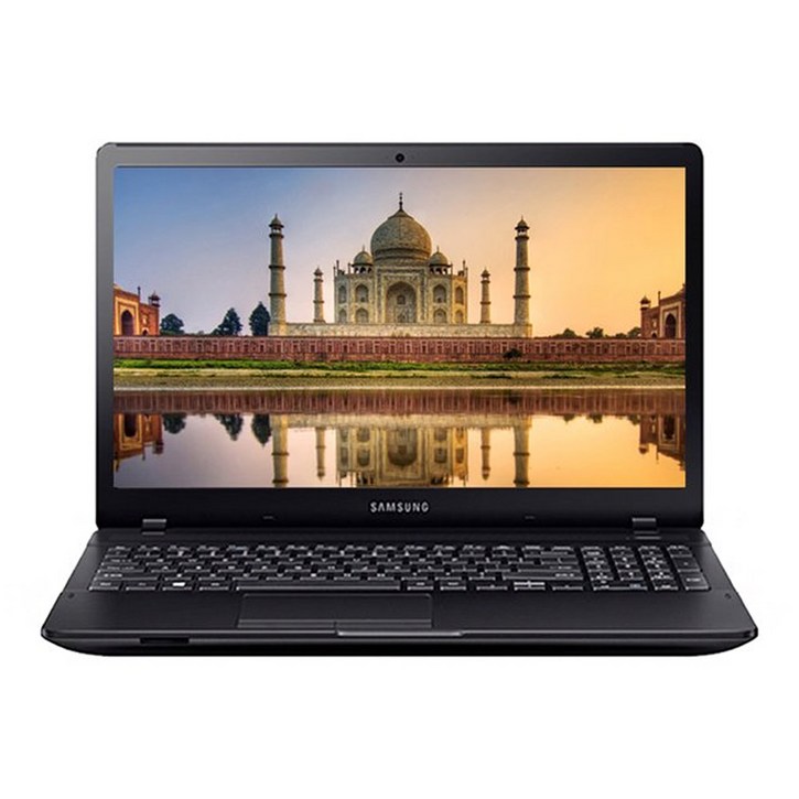 삼성 NT371B5L 15.6인치 6세대 Corei5 SSD 장착 정품 윈도우설치 MX920그래픽 사무용 중고 노트북, 블랙, NT371B5L, 코어i5, 756GB, 16GB, WIN11 Pro