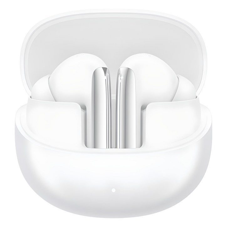 QCY 멜로버즈 프로 플러스 블루투스 이어폰