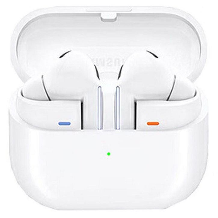 삼성전자 갤럭시 버즈3 프로 노이즈 캔슬링 블루투스 무선 이어폰