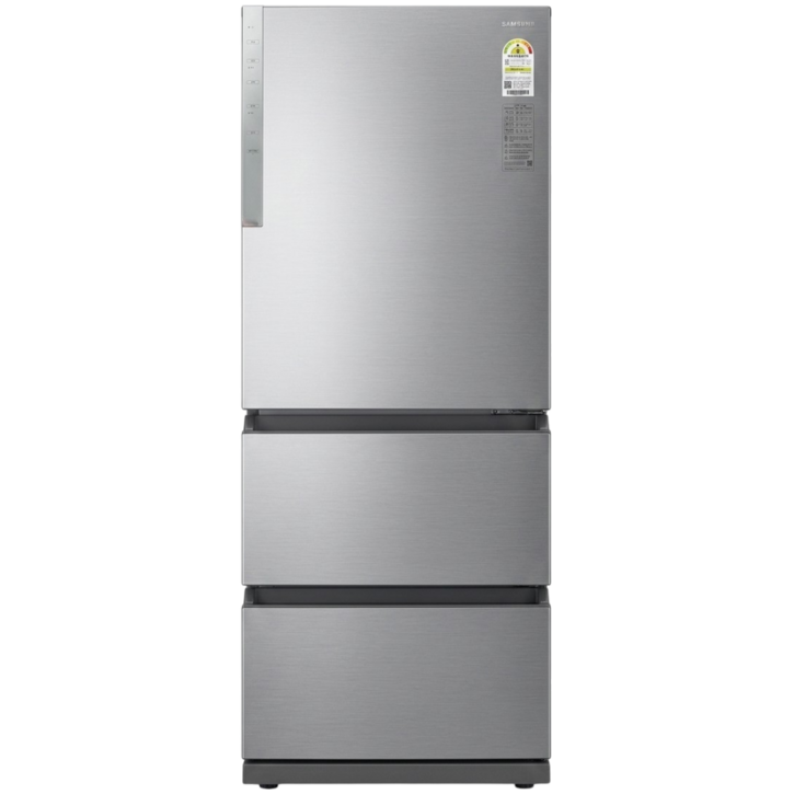 삼성 김치냉장고 스탠드 328리터