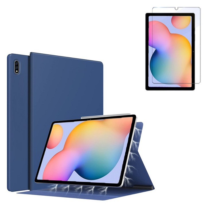 갤럭시탭S6 라이트 Lite 10.4 S펜 수납 폴리오 마크네틱 북커버 케이스강화유리 액정보호필름 SMP610N P615N P613N P619N 케이스나라 갤럭시탭S6 라이트 Lite 10.4 S펜 수납 폴리오 마크네틱 북커버 케이스강화유리 액정보호필름 SMP610N P615N P613N P619N 케이스나라