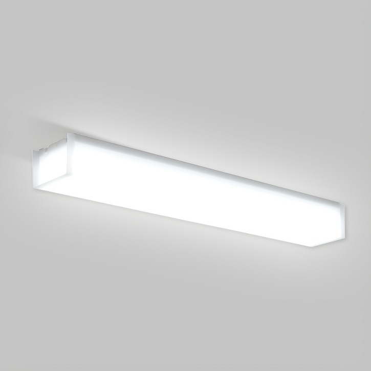 LED 욕실등 30W DY551