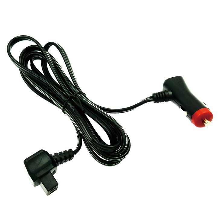 알피쿨 정품 차량용 냉장고 가정용 220V 어댑터 차량용 12V 24V 시거잭 3.5m 6m 당일발송