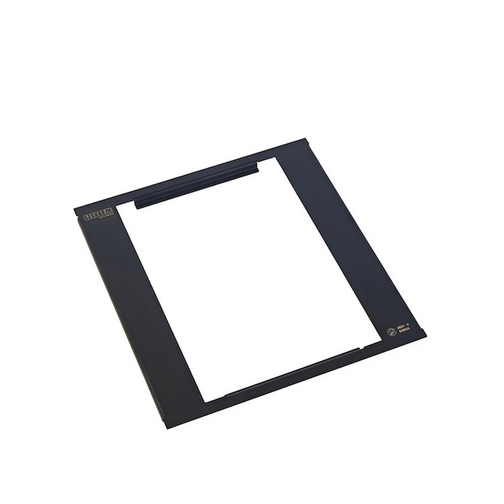 호환 지카로 테이블 상판L 사이드 설봉제 TABLE 오른쪽 쉘컨 119TR