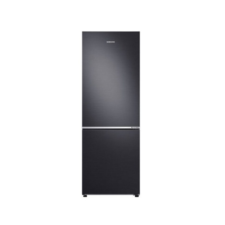 삼성전자 RB30R4051B1 일반형냉장고 306L 전국배송