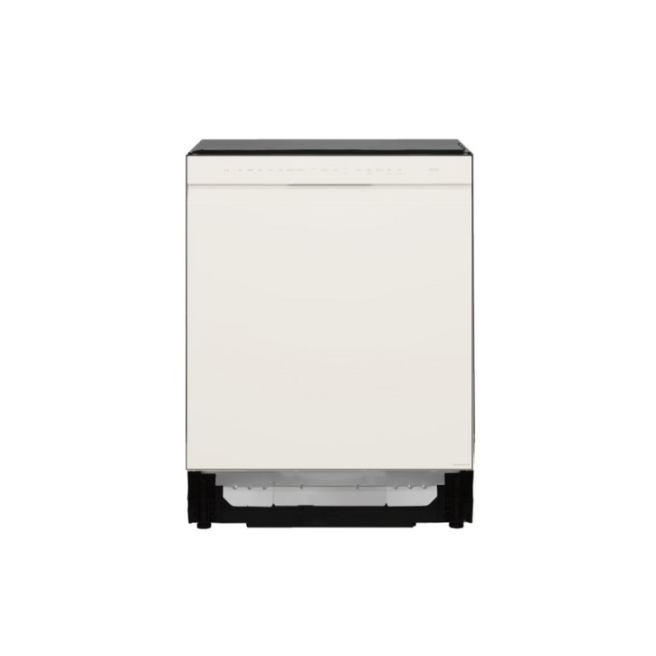 LG전자 디오스 오브제컬렉션 빌트인 식기세척기 12인용 DUE2BGE