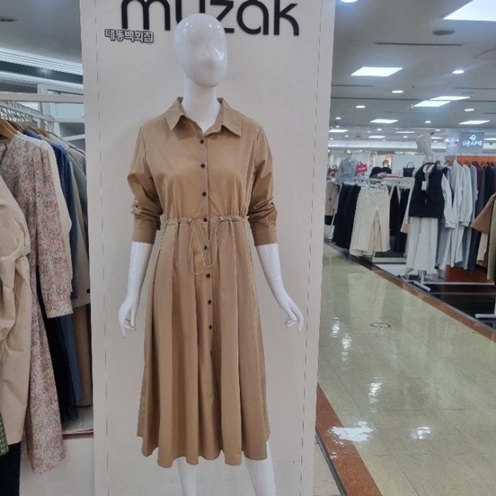 무자크  DP01 카라긴팔op Mp3wop05