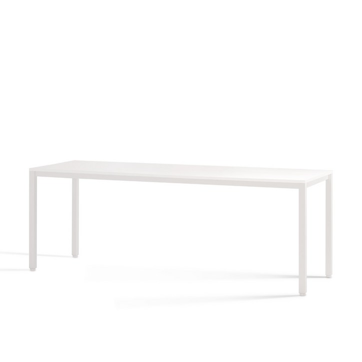 두닷 콰트로 데스크 컴퓨터 책상 800100012001400160018002000