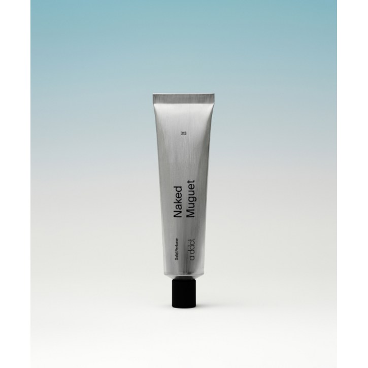 에이딕트 솔리드퍼퓸 네이키드 뮤게 313