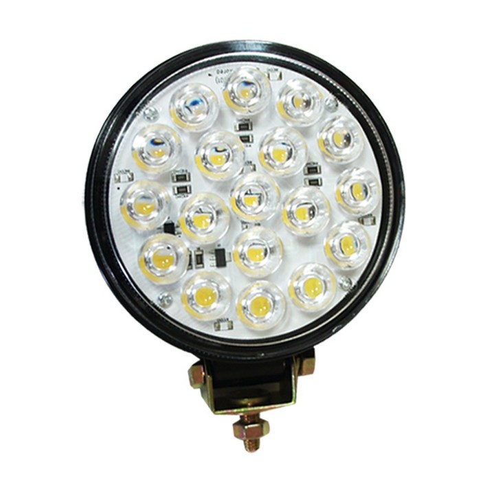 모든상사 LED 써치라이트 ip68등급 화물차 작업등 써치등, 1개, 12. 국산LED써치등원형대형 모든상사 LED 써치라이트 ip68등급 화물차 작업등 써치등, 1개, 12. 국산LED써치등원형대형