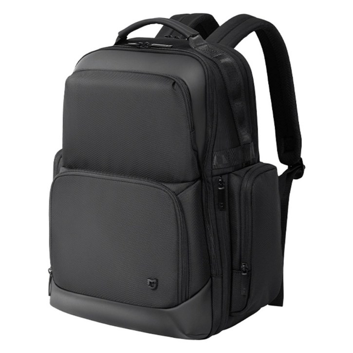 샤오미 남녀 공용 미지아 대용량 비즈니스 백팩