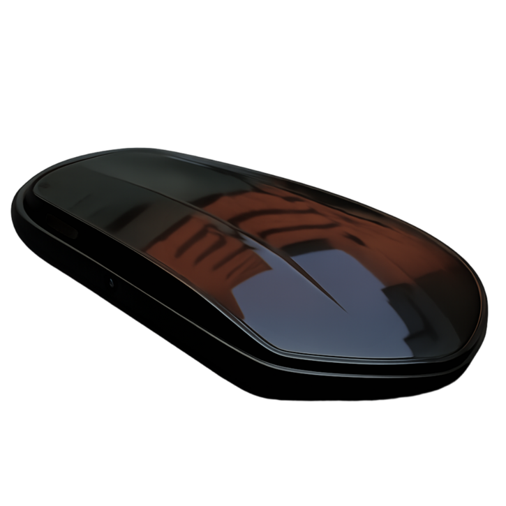 캠퍼트랙 탑박스 루프박스 차량용 자동차 루프탑 캐리어 대용량 수납 트렁크 가로바 포함 양방향 개폐 2중잠금 가로바 포함 SUV 캠핑 루프탑, 1개, 그레이