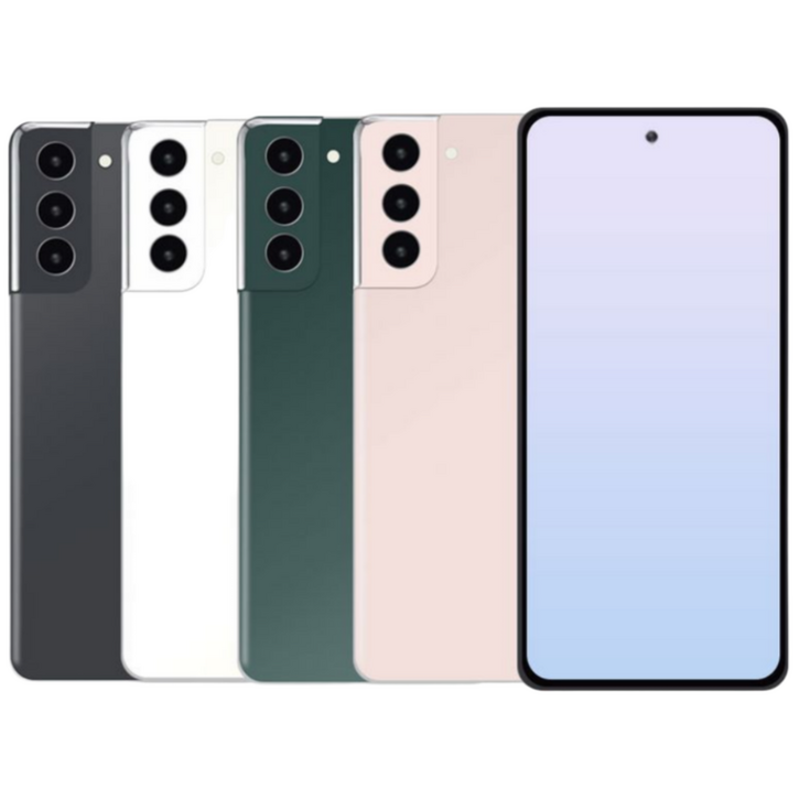 삼성갤럭시S22플러스 256GB  중고폰 리퍼폰 공기계 센터판 미사용 SM-S906