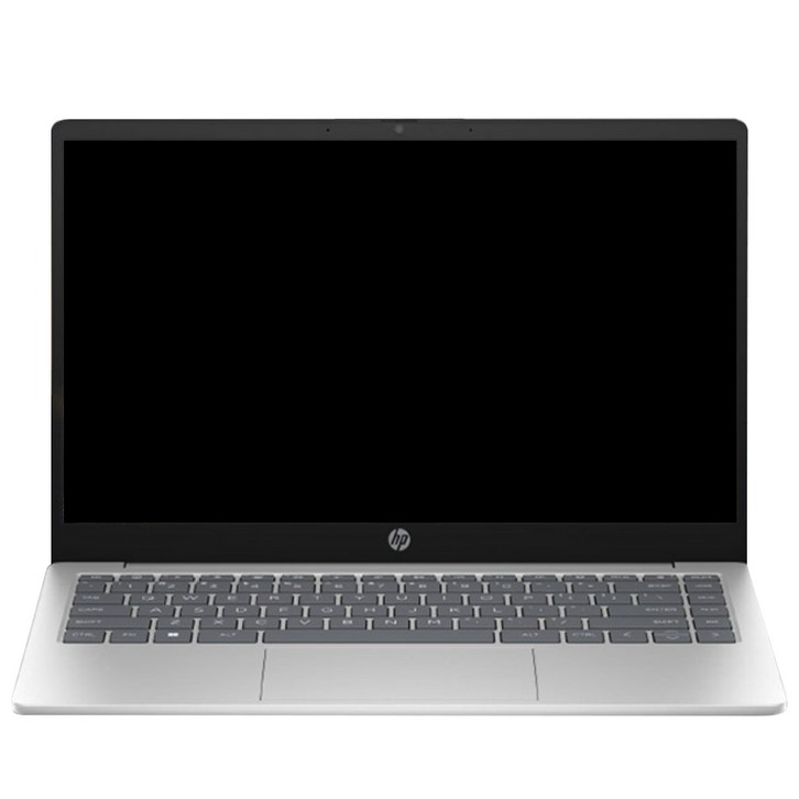 HP 2023 노트북 15, Natural Silver, 코어i5, 512GB, 16GB, WIN11 Home, 15-fd0096tu - 쇼핑뉴스
