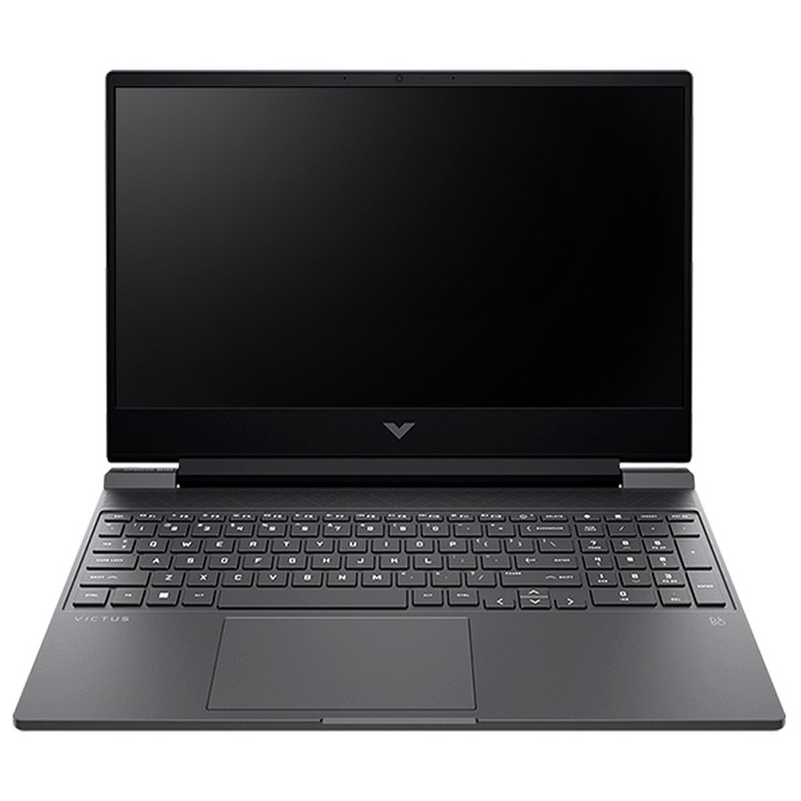 HP 2024 빅터스 15 라이젠5 라이젠 8000 시리즈 지포스 RTX 4060, Mica Silver, 512GB, 16GB, Free DOS, 15FB2061AX