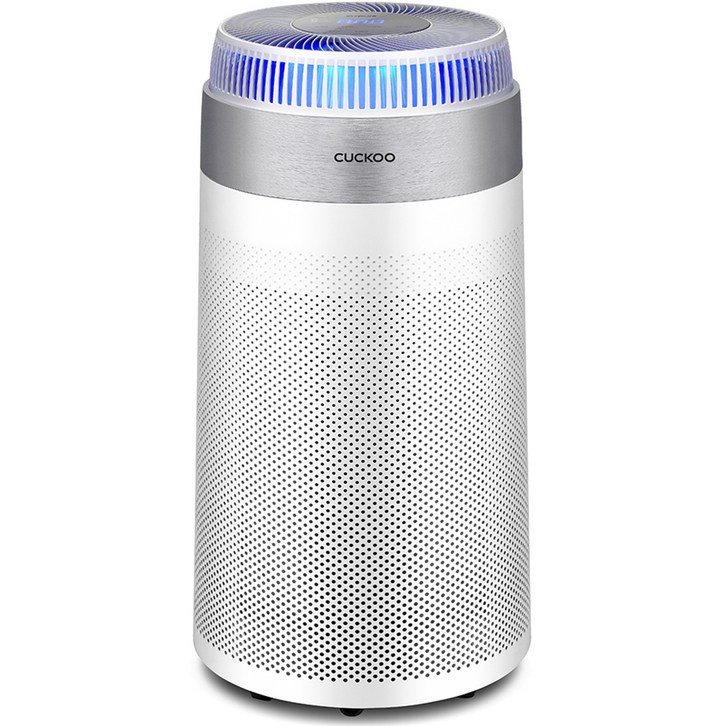 쿠쿠 W8200 공기청정기 ACW70M10FWS 68.9㎡