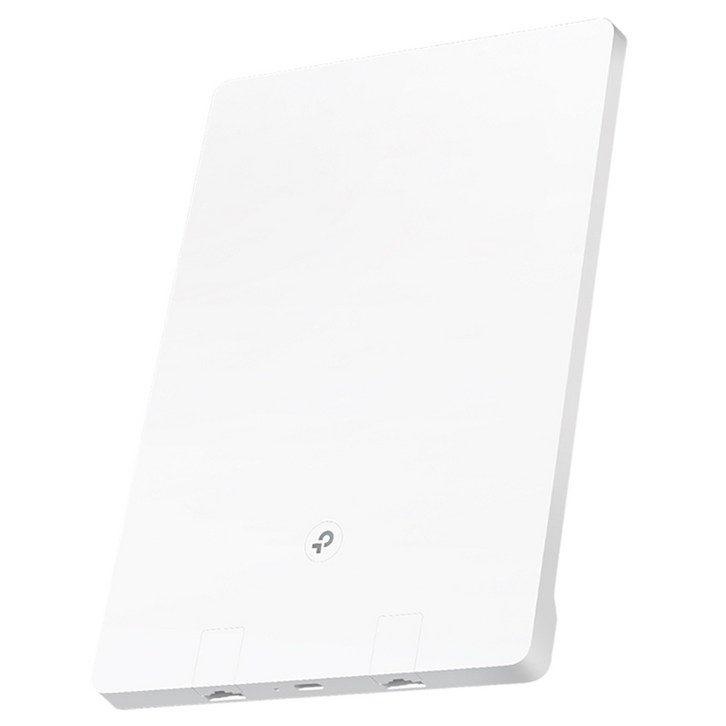 티피링크 AX3000 듀얼 밴드 WiFi 6 Air 기가비트 공유기, Archer Air R5, 1개