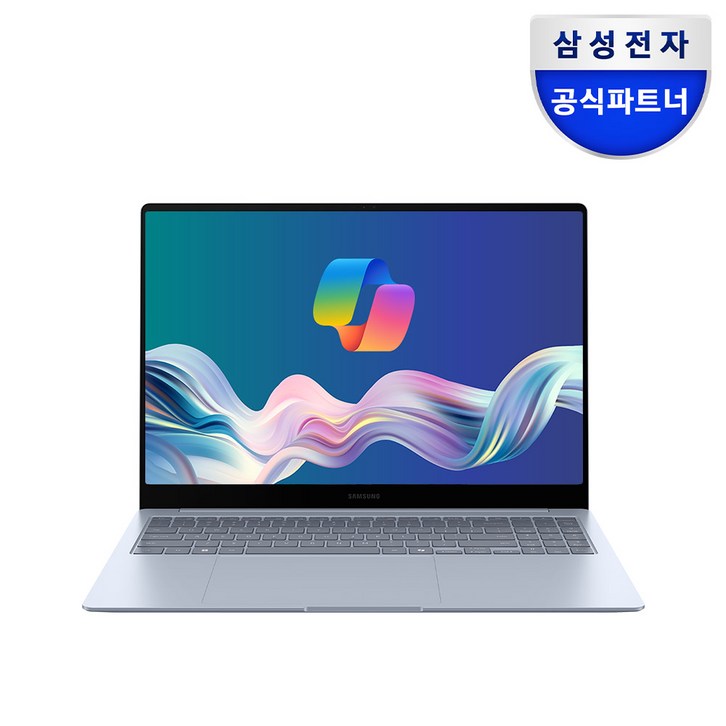 삼성전자 갤럭시북4 엣지 NT960XMBK01A 코파일럿 AI 인공지능 노트북 터치스크린 WIN11탑재 SSD 1TB RAM 16GB, NT960XMBK01A, WIN11 Home, 16GB, 1TB, 사파이어 블루 삼성전자 갤럭시북4 엣지 NT960XMBK01A 코파일럿 AI 인공지능 노트북 터치스크린 WIN11탑재 SSD 1TB RAM 16GB, NT960XMBK01A, WIN11 Home, 16GB, 1TB, 사파이어 블루