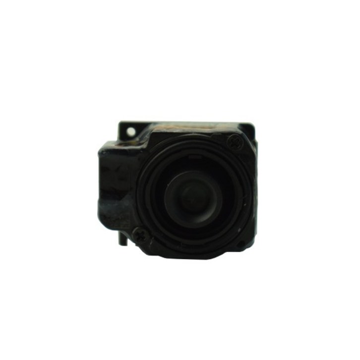 Mini 3 Pro 짐벌 카메라 렌즈 수리 부품 용 원본 DJI Drone 액세서리 교체