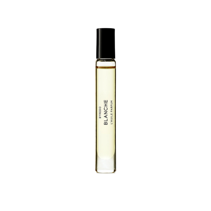 본사정품 퍼퓸오일 휴대용향수 롤러타입향수 바이레도 블랑쉬 BLANCHE 퍼퓸오일 7.5ml 백화점상품 빠른배송 국내배송