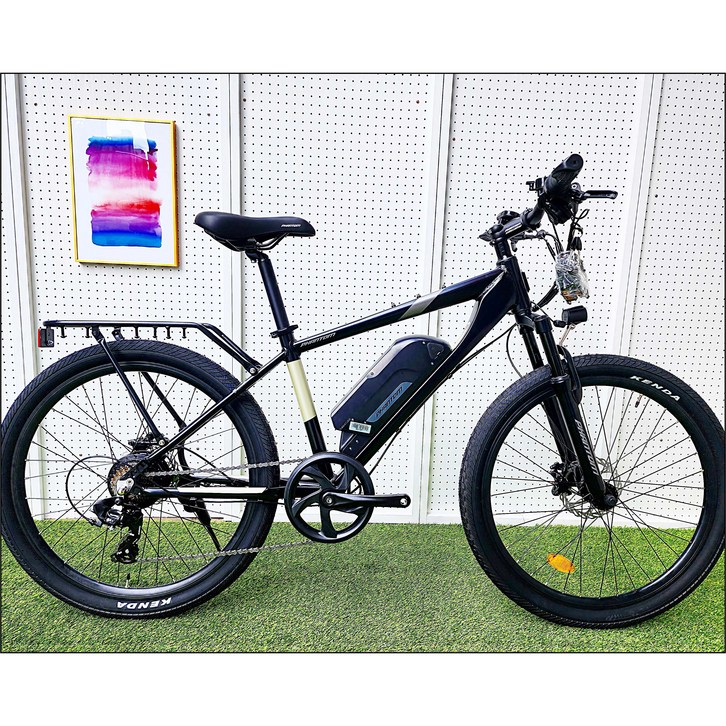 삼천리자전거 플러스샵 팬텀 HX 2024년 삼천리 전기자전거 MTB형 24년 NEW 100완조립 배송 사은품 증정 헬멧 증정 안장가방 증정 삼천리자전거 플러스샵 팬텀 HX 2024년 삼천리 전기자전거 MTB형 24년 NEW 100완조립 배송 사은품 증정 헬멧 증정 안장가방 증정