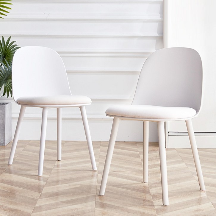 11 식탁의자 다이닝체어 홈 인테리어 실내 카페 식당 쿠션