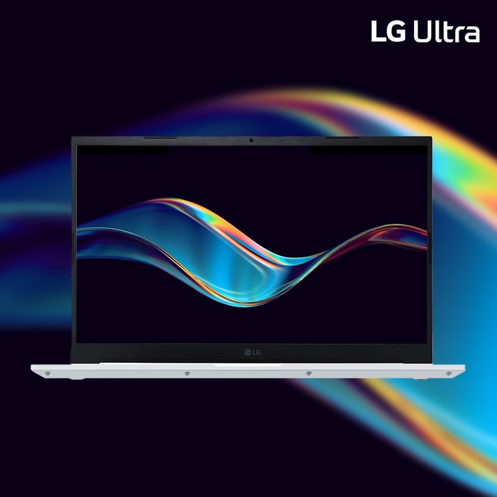 LG전자 울트라PC 15인치 2023 최신 RAM 8GB SSD 256GB 윈도우11 LG전자 울트라PC 15인치 2023 최신 RAM 8GB SSD 256GB 윈도우11