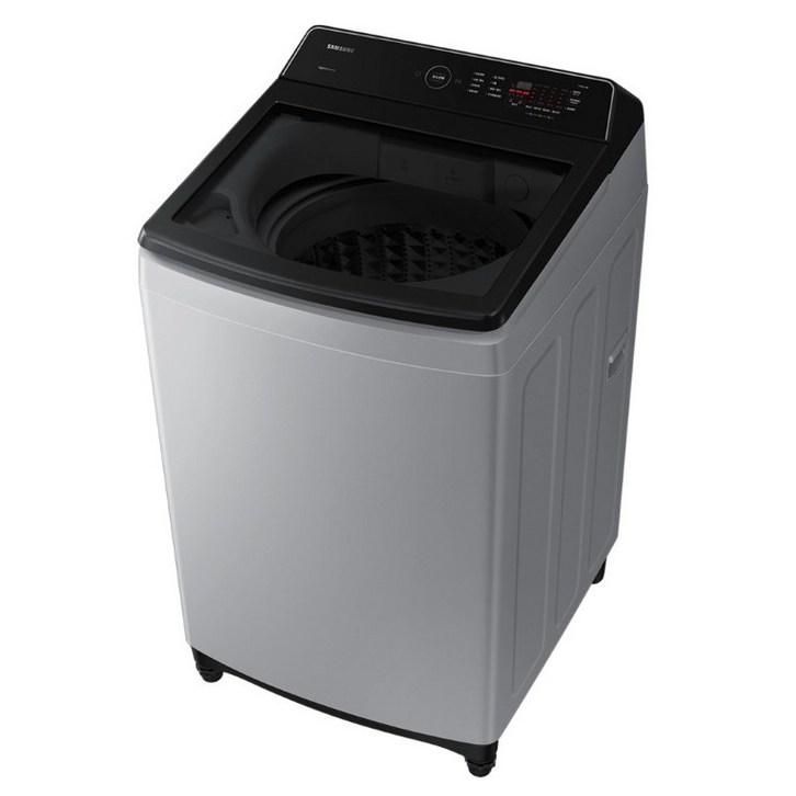 삼성 정품 통돌이 일반 세탁기 16kg WA16A6374BW