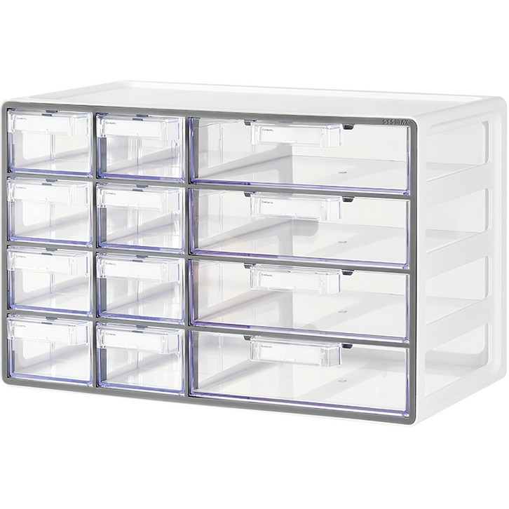 시스맥스 업 시스템 멀티박스 복합형