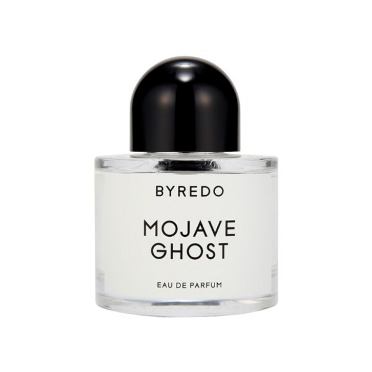 바이레도 모하비 고스트 오 드 퍼퓸 50ml 무료선물포장 바이레도 모하비 고스트 오 드 퍼퓸 50ml 무료선물포장