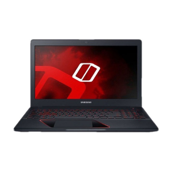 게이밍 노트북 오디세이 15인치 NT800G5W 16G SSD 256G GTX1050, NT800G5W, WIN10 Pro, 16GB, 256GB, 블랙 게이밍 노트북 오디세이 15인치 NT800G5W 16G SSD 256G GTX1050, NT800G5W, WIN10 Pro, 16GB, 256GB, 블랙