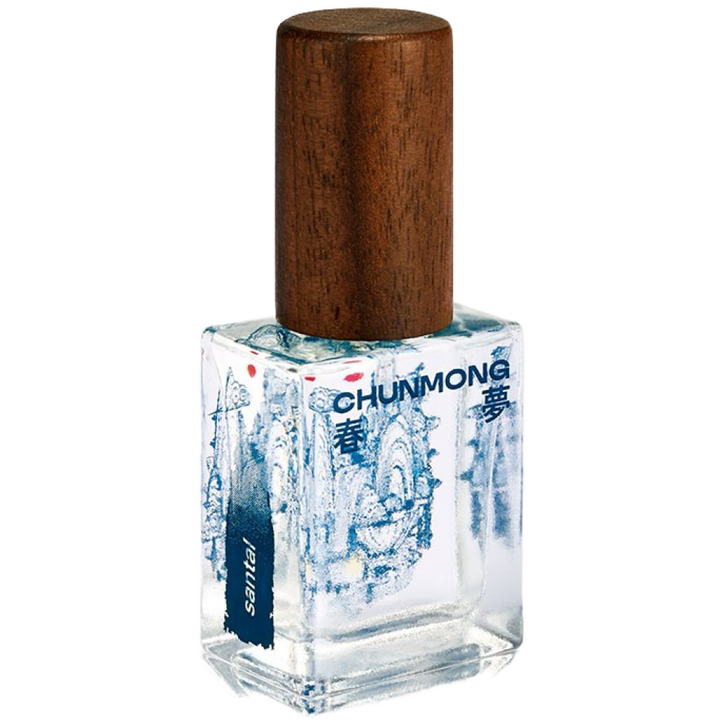 춘몽 도플 퍼퓸 상탈