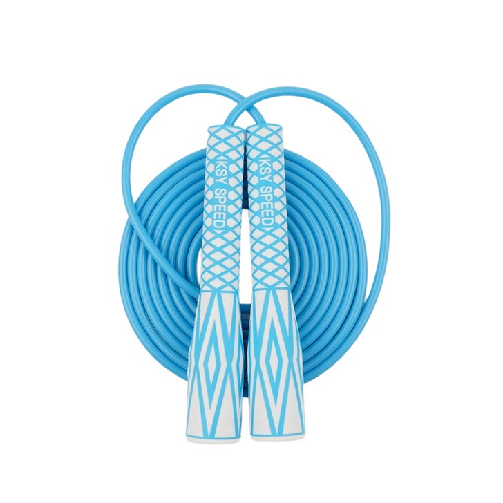 김수열줄넘기 리틀점프 줄넘기 S900