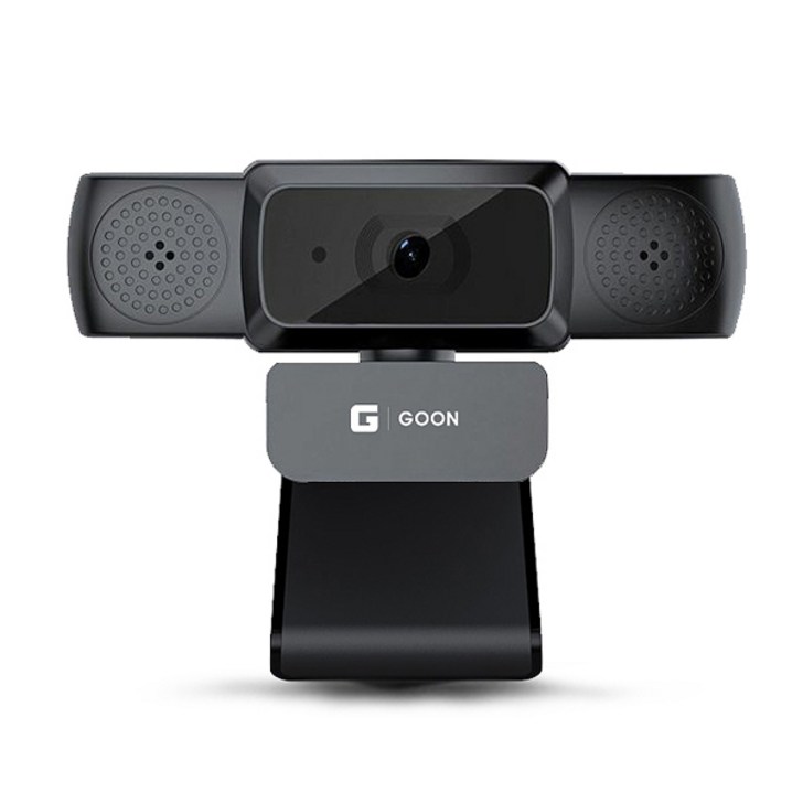 지군 webcam PC카메라, GPROQHD800 지군 webcam PC카메라, GPROQHD800