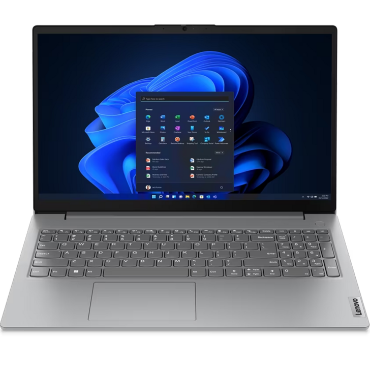 레노버 2023 V15 GEN4 15.6