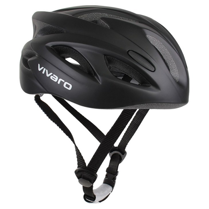 비바로 자전거 써니 헬멧 V120