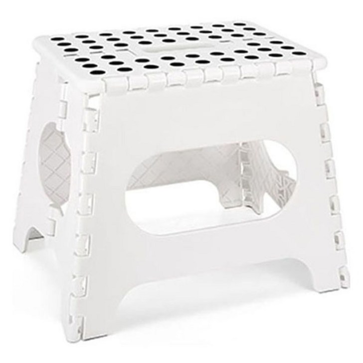 STONE PANDA 휴대용 접이식 의자 XS002