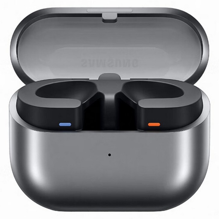 삼성전자 갤럭시 버즈 3 무선 블루투스 이어폰