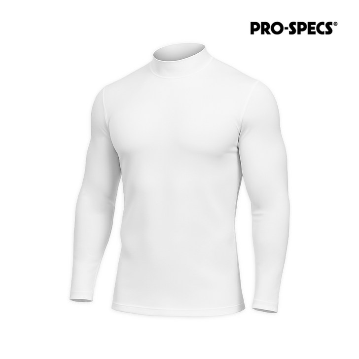 25SS 신상 프로스펙스 베이스레이어