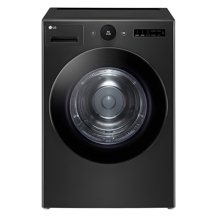 LG전자 트롬 오브제 컬렉션 건조기 20kg 방문설치