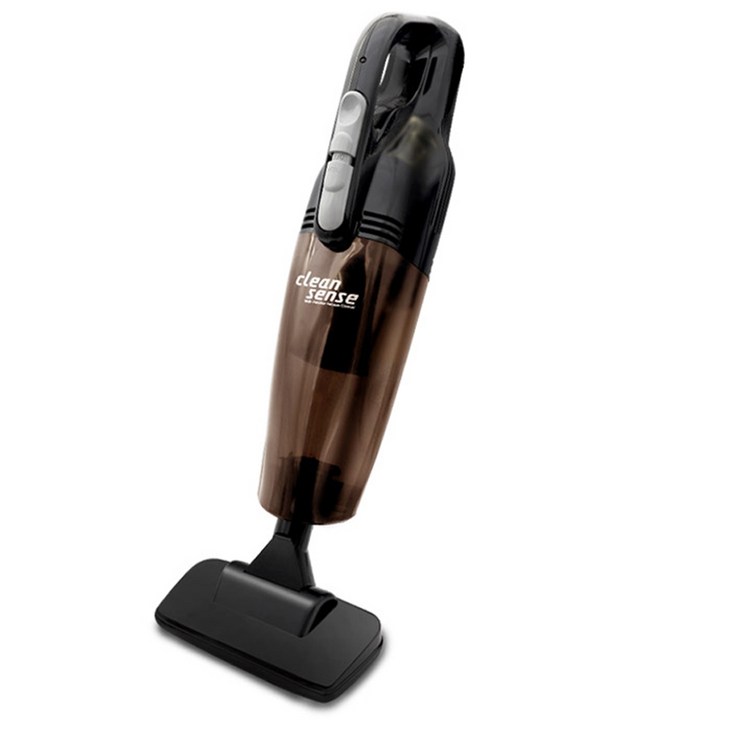 신일 핸디형 무선청소기 SVC499WS, 혼합색상, SVC499WS