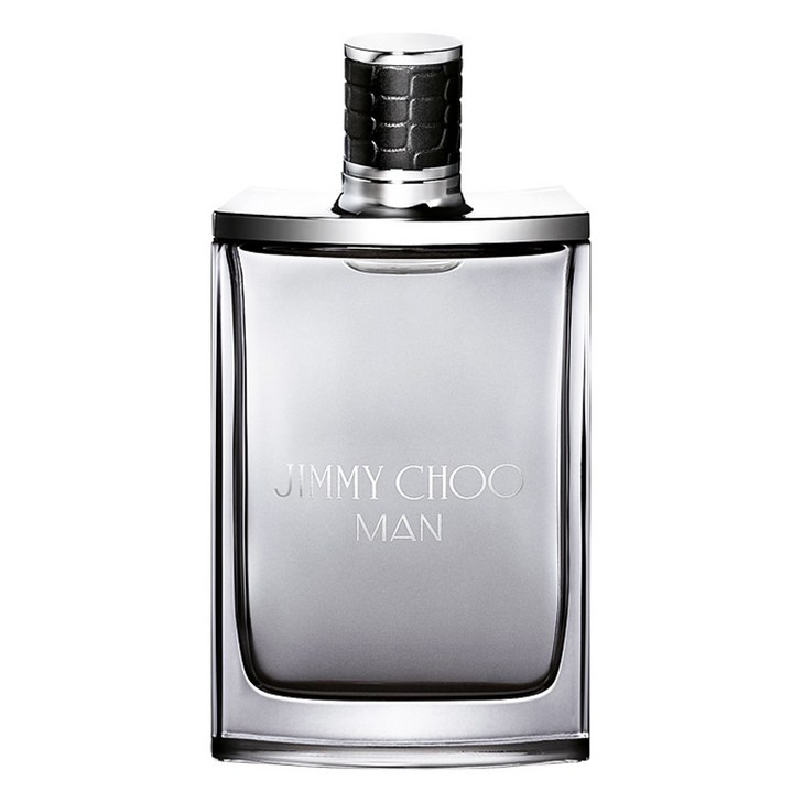 지미추 맨 오 드 뚜왈렛