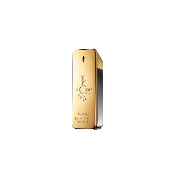 파코라반 원 밀리언 EDT 100ml