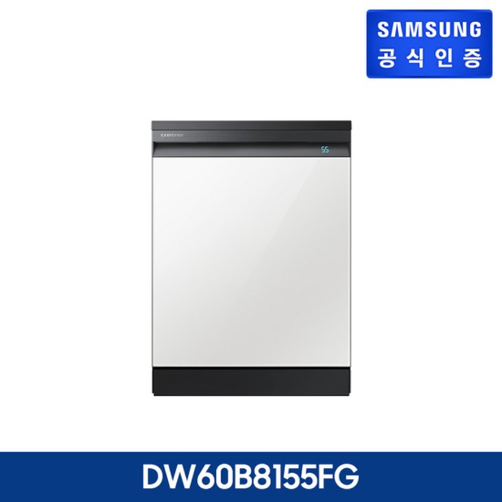 KT알파쇼핑 DW60B5095FG도어패널글라스새틴