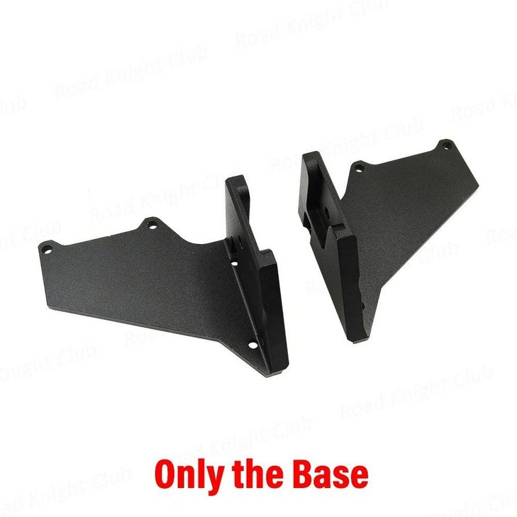 미니모터스 듀얼트론 X시트 키트 LTD 쿠션 X2 X2UP 전동 스쿠터