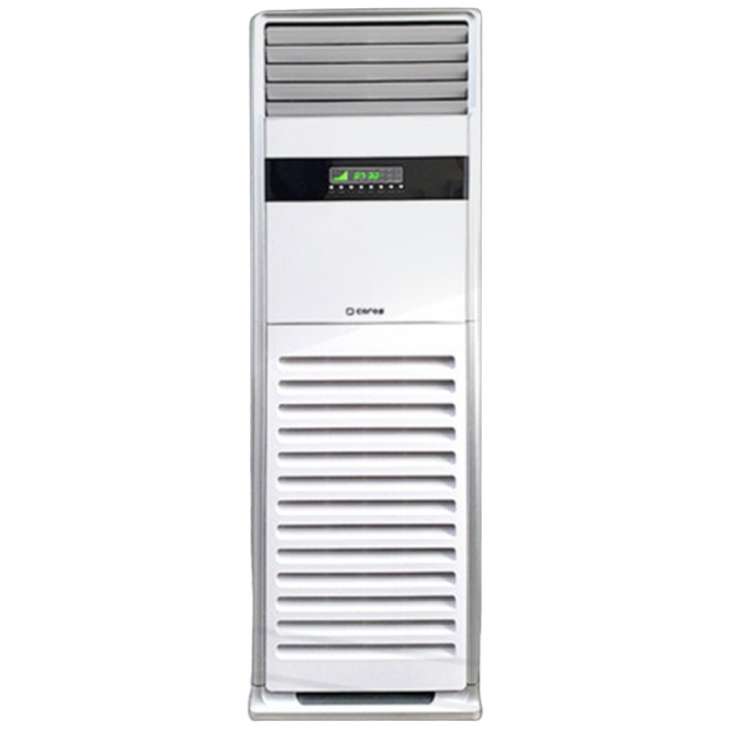 프리미엄 26년형 캐로스 대형온풍기 업소용 산업용 공업용 사무실 공장 창고 대용량 히터 난방