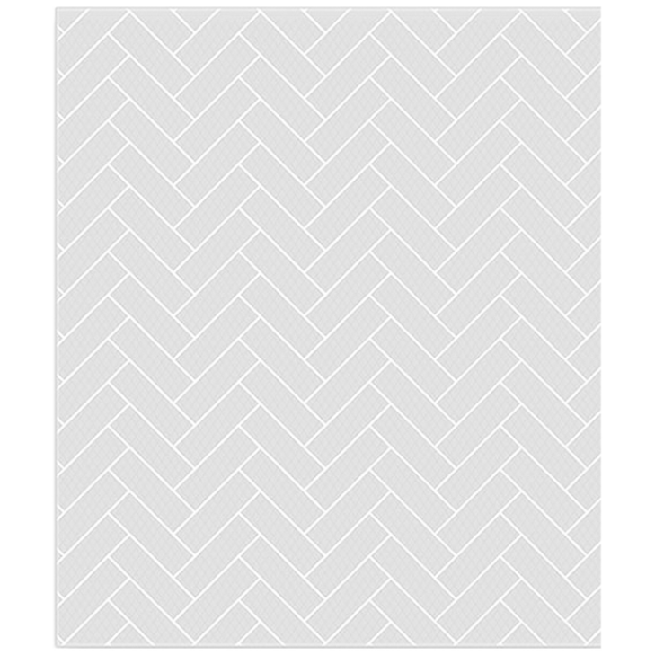 딩동펫 반려동물 방수 미끄럼방지 매트