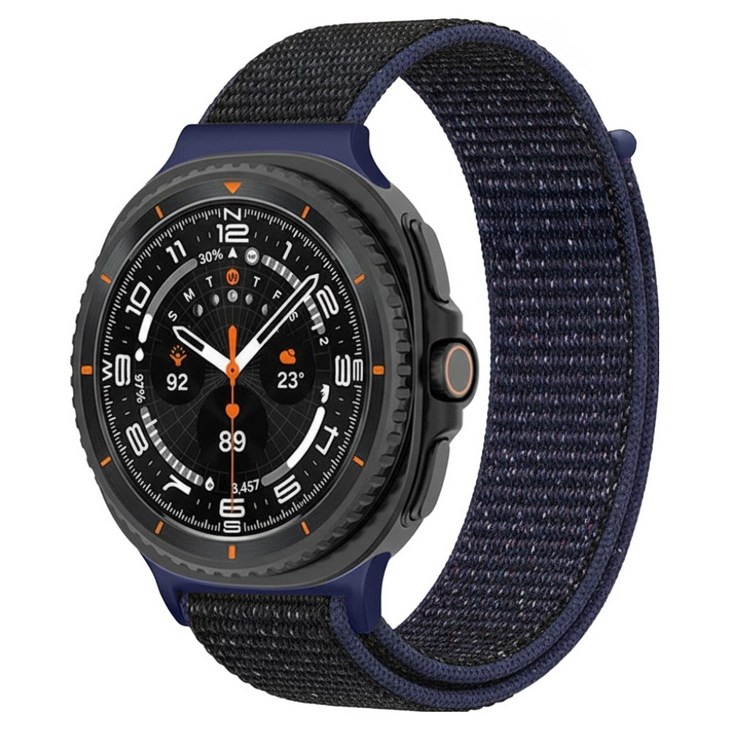 워치스탠다드 스포츠루프 스트랩