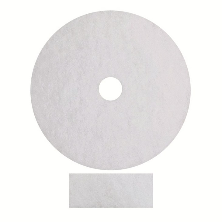 맑은빛연구소 국산 미니건조기 필터 미닉스 로퍼 한일 한경희 히츠 외 호환용