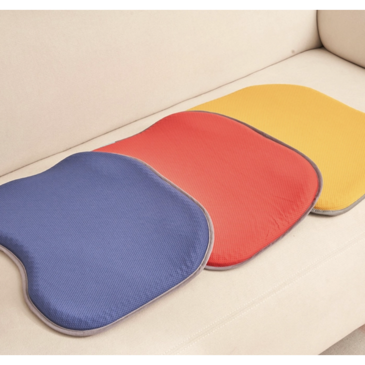 코스트코 밸런스온 핏 시트 2P 1개